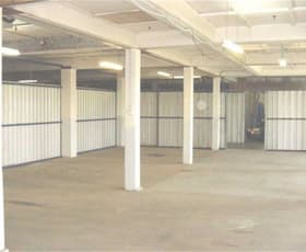 Factory, Warehouse & Industrial commercial property leased at W4-V/42 Wattle Street Ultimo NSW 2007