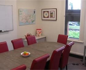 Offices commercial property leased at 1/165 Victoria Parade Collingwood VIC 3066
