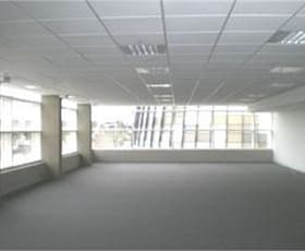 Offices commercial property leased at 1St Floors, 82 Lorimer St Docklands VIC 3008
