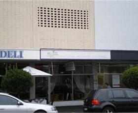 Offices commercial property leased at Suite 202, 620 Church St Richmond VIC 3121