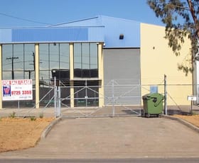 Factory, Warehouse & Industrial commercial property leased at Wetherill Park NSW 2164 Factory, Warehouse & Industrial commercial property leased at Wetherill Park NSW 2164