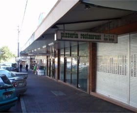 Shop & Retail commercial property leased at 24 Pitt Street Mortdale NSW 2223