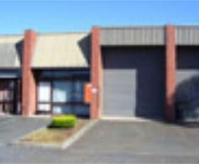 Factory, Warehouse & Industrial commercial property leased at Boronia VIC 3155