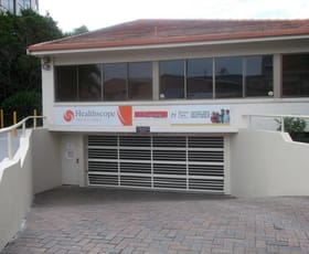 Offices commercial property leased at Southport QLD 4215