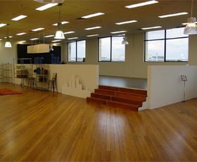 Offices commercial property leased at 6 Palmer Parade Richmond VIC 3121