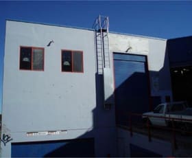 Factory, Warehouse & Industrial commercial property leased at 4/1 Penshurst Lane Penshurst NSW 2222