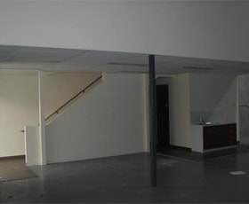 Factory, Warehouse & Industrial commercial property leased at Brunswick VIC 3056