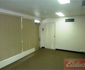 Offices commercial property leased at 6/170 Montague Road South Brisbane QLD 4101