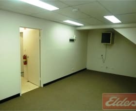 Offices commercial property leased at 6/170 Montague Road South Brisbane QLD 4101