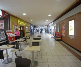 Shop & Retail commercial property leased at Randwick NSW 2031