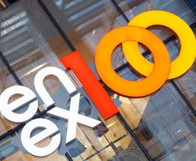 Shop & Retail commercial property leased at Shop H126/100 St Georges Terrace Perth WA 6000
