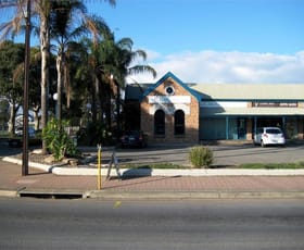 Offices commercial property leased at Shop 6/212 Brighton Road Somerton Park SA 5044