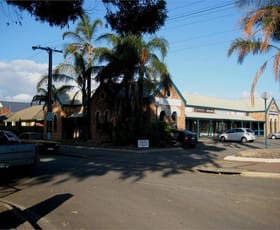 Offices commercial property leased at Shop 6/212 Brighton Road Somerton Park SA 5044