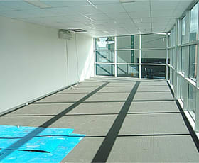 Factory, Warehouse & Industrial commercial property leased at 10A Bellevue Crescent Preston VIC 3072