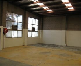 Factory, Warehouse & Industrial commercial property leased at Dandenong VIC 3175