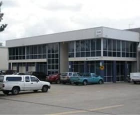 Offices commercial property leased at Wetherill Park NSW 2164 Offices commercial property leased at Wetherill Park NSW 2164