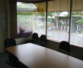 Offices commercial property leased at Milton QLD 4064