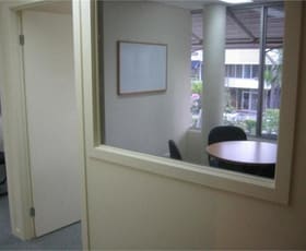 Offices commercial property leased at Milton QLD 4064