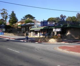 Offices commercial property leased at Shop 1/195 Old South Road Old Reynella SA 5161
