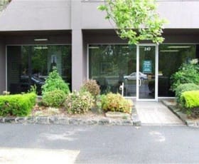 Offices commercial property leased at 247 Rathdowne Street Carlton VIC 3053