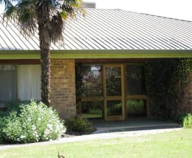 Factory, Warehouse & Industrial commercial property leased at 14 Turin Place Salisbury South SA 5106