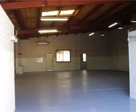 Factory, Warehouse & Industrial commercial property leased at Revesby NSW 2212