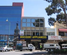 Shop & Retail commercial property leased at Dandenong VIC 3175