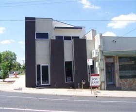 Offices commercial property leased at 1042 Heidelberg Road Ivanhoe VIC 3079