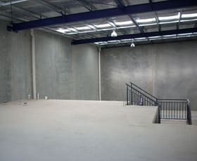 Factory, Warehouse & Industrial commercial property leased at 1 & 2/72-74 Woodfield Blvde Caringbah NSW 2229
