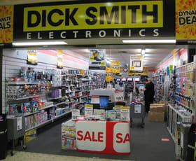 Shop & Retail commercial property leased at Shop 13/  Northcote Plaza Shopping Centre Northcote VIC 3070