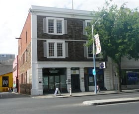 Offices commercial property leased at Level 2/100 Currie Street Adelaide SA 5000