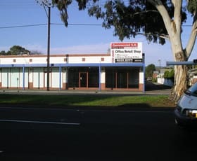 Offices commercial property leased at Shop 5/503 Goodwood Road Colonel Light Gardens SA 5041