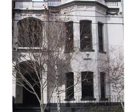 Offices commercial property leased at 110 Jolimont Road East Melbourne VIC 3002