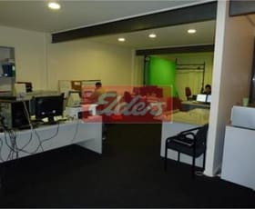 Offices commercial property leased at South Brisbane QLD 4101