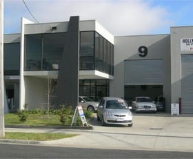 Factory, Warehouse & Industrial commercial property leased at Lot 145, 89 Wing Street Wingfield SA 5013