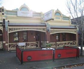Shop & Retail commercial property leased at 226-228 Coventry St South Melbourne VIC 3205
