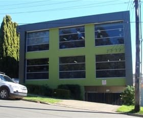 Offices commercial property leased at Thornleigh NSW 2120