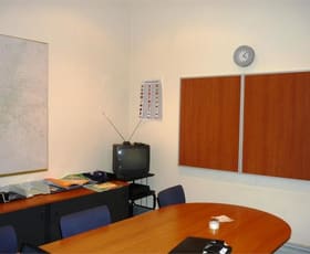 Offices commercial property leased at Front/25 Phillips Street Thebarton SA 5031