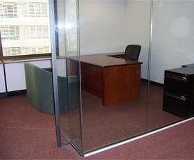 Offices commercial property leased at 304/368 Sussex St Sydney NSW 2000