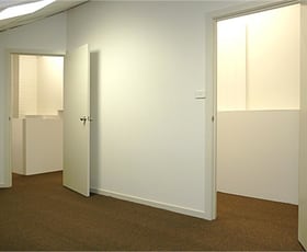 Offices commercial property leased at 90A Maroondah Highway Ringwood VIC 3134