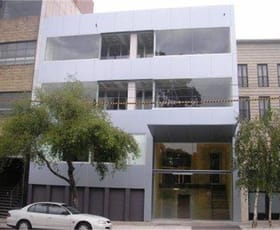 Offices commercial property leased at 1/49 Wellington Street St Kilda VIC 3182