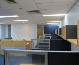 Factory, Warehouse & Industrial commercial property leased at Suite 1/80 Berry Street North Sydney NSW 2060