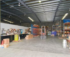 Factory, Warehouse & Industrial commercial property leased at Archerfield QLD 4108