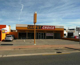 Shop & Retail commercial property leased at 1070 South Road Edwardstown SA 5039