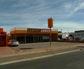 Shop & Retail commercial property leased at 1070 South Road Edwardstown SA 5039
