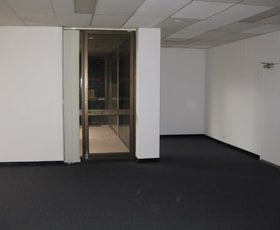 Offices commercial property leased at 63 Stead Street South Melbourne VIC 3205