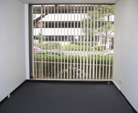 Offices commercial property leased at 63 Stead Street South Melbourne VIC 3205