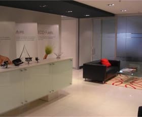 Offices commercial property leased at Suite 112, Cambridge Street Collingwood VIC 3066