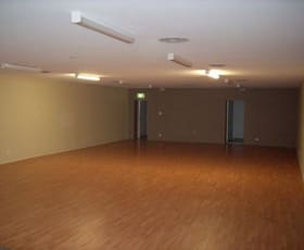 Offices commercial property leased at 2/601 Kingsway Miranda NSW 2228