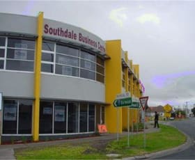 Offices commercial property leased at 1, 7, 11 & 13/211 Warrigal Road Hughesdale VIC 3166